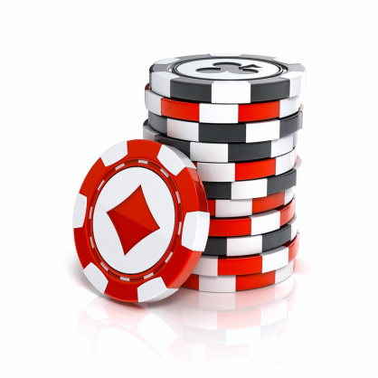 We've compared the best online casino reviews for you to use at your conveinence. Check us out for help on finding a cedible and worthy online gambling site. 